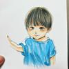 HARU・はる