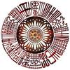 大丸 ASTROLOGY
