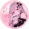 蜜莉miri