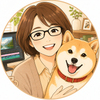 つねなが　みちお｜動画編集