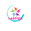 HAPPIER動画編集代行