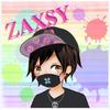 ZAXSY