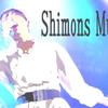 shimons music