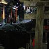 アルファ。
