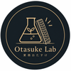 業務おたすけLAB