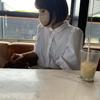 ERI HAYASHI