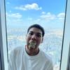 Instagramコンセプト設計運用プロ