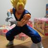 sビデオゲーム