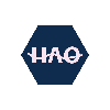HAOLAN