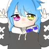 Fana_15