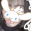 mnaanm13