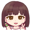 ゆきんごろう