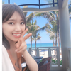 青野郁美