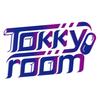 tokkyroom333
