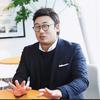 HIRO Consultant