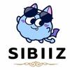 シビイズ