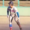 アヤトの野球相談