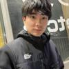 Shota1195