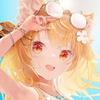 七星みかん