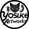 Yosuke Artworks
