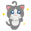 えれすぴちゃん