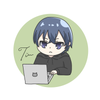 tuu__2