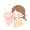 かわのるな（イラストレーター）