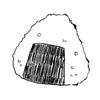 白米らいす