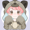 GG_design