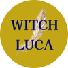 witch LUCA