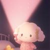みゅんな♡