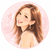 mariannaheart