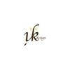 uki_design