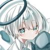 緩木つんわーくす