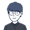 kobayashi_sk