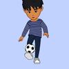 takashi19