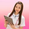 rin_rin_OK_ cheerful