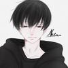 Neto、
