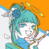 ちかピコ