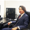 営業研究所