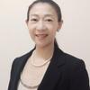 愛ビリーブMental coaching