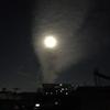 さやのお悩み相談室