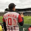 橋本吉史