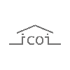 株式会社icoi