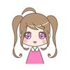 エガワエン　～イラスト・アニメーション～