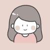 michan_mam