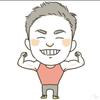 のぶ。動画編集者