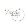 Tachi Design