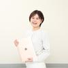 chokonto_design