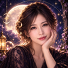 開運マジョ｜復縁・片思い専門